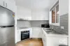1/95 Sieben Drive, Orange, NSW 2800-Image