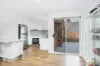 1/95 Sieben Drive, Orange, NSW 2800-Image