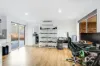 1/95 Sieben Drive, Orange, NSW 2800-Image