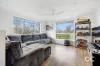 1/95 Sieben Drive, Orange, NSW 2800-Image
