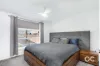 1/95 Sieben Drive, Orange, NSW 2800-Image