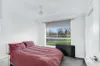 1/95 Sieben Drive, Orange, NSW 2800-Image
