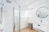 1/95 Sieben Drive, Orange, NSW 2800-Image