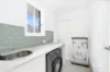 1/95 Sieben Drive, Orange, NSW 2800-Image