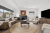 1/957 - 959 Old Princes Highway, Engadine, NSW 2233