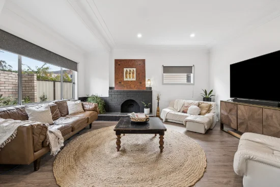1/957 - 959 Old Princes Highway, Engadine, NSW 2233
