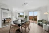 1/957 - 959 Old Princes Highway, Engadine, NSW 2233-Image