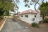 1/957 - 959 Old Princes Highway, Engadine, NSW 2233-Image