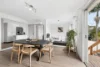 1/957 - 959 Old Princes Highway, Engadine, NSW 2233-Image