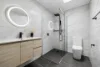 1/957 - 959 Old Princes Highway, Engadine, NSW 2233-Image