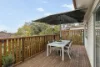 1/957 - 959 Old Princes Highway, Engadine, NSW 2233-Image