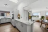 1/957 - 959 Old Princes Highway, Engadine, NSW 2233-Image