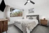 1/957 - 959 Old Princes Highway, Engadine, NSW 2233-Image