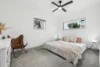 1/957 - 959 Old Princes Highway, Engadine, NSW 2233-Image