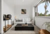 1/957 - 959 Old Princes Highway, Engadine, NSW 2233-Image