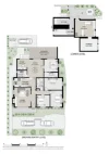 1/957 - 959 Old Princes Highway, Engadine, NSW 2233-Floorplan