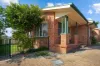 1/96 Gorokan Drive, Lake Haven, NSW 2263
