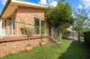 1/96 Gorokan Drive, Lake Haven, NSW 2263-Image