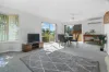 1/96 Gorokan Drive, Lake Haven, NSW 2263-Image