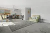 1/96 Gorokan Drive, Lake Haven, NSW 2263-Image