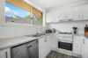 1/96 Gorokan Drive, Lake Haven, NSW 2263-Image