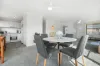 1/96 Gorokan Drive, Lake Haven, NSW 2263-Image
