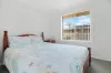1/96 Gorokan Drive, Lake Haven, NSW 2263-Image