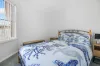 1/96 Gorokan Drive, Lake Haven, NSW 2263-Image