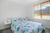 1/96 Gorokan Drive, Lake Haven, NSW 2263-Image