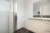 1/96 Gorokan Drive, Lake Haven, NSW 2263-Image