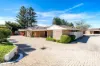 1/98 Simpson Avenue, Rockingham, WA 6168