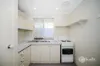 1/98 Simpson Avenue, Rockingham, WA 6168-Image