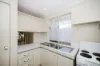1/98 Simpson Avenue, Rockingham, WA 6168-Image
