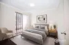 1/98 Simpson Avenue, Rockingham, WA 6168-Image