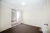 1/98 Simpson Avenue, Rockingham, WA 6168-Image