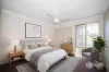 1/98 Simpson Avenue, Rockingham, WA 6168-Image
