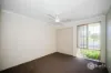 1/98 Simpson Avenue, Rockingham, WA 6168-Image