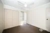 1/98 Simpson Avenue, Rockingham, WA 6168-Image