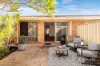 1/98 Simpson Avenue, Rockingham, WA 6168-Image