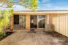 1/98 Simpson Avenue, Rockingham, WA 6168-Image