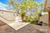 1/98 Simpson Avenue, Rockingham, WA 6168-Image