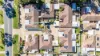 1/98 Simpson Avenue, Rockingham, WA 6168-Image