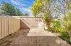 1/98 Simpson Avenue, Rockingham, WA 6168-Image