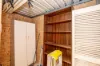 1/98 Simpson Avenue, Rockingham, WA 6168-Image