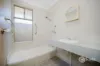 1/98 Simpson Avenue, Rockingham, WA 6168-Image