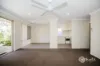 1/98 Simpson Avenue, Rockingham, WA 6168-Image