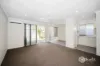 1/98 Simpson Avenue, Rockingham, WA 6168-Image