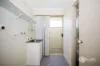1/98 Simpson Avenue, Rockingham, WA 6168-Image