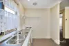 1/98 Simpson Avenue, Rockingham, WA 6168-Image
