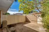 1/98 Simpson Avenue, Rockingham, WA 6168-Image